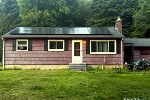 1945 West St, Southington, CT 06489 - Photo 2
