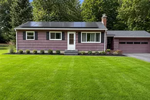 1945 West St, Southington, CT 06489 - Photo 1