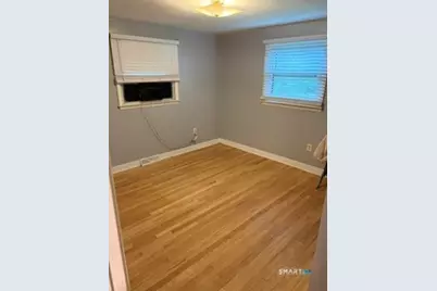 1945 West Street, Southington, CT 06489 - Photo 8