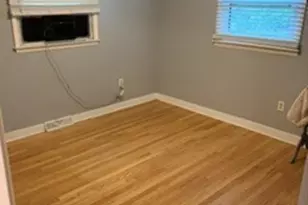 1945 West St, Southington, CT 06489 - Photo 8