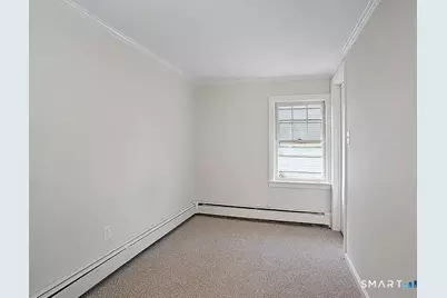 129 North Water Street #A, Greenwich, CT 06830 - Photo 10