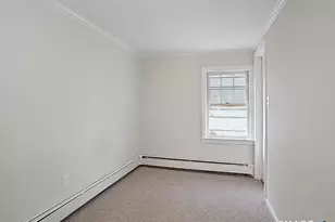 129 N Water St, Greenwich, CT 06830 - Photo 10