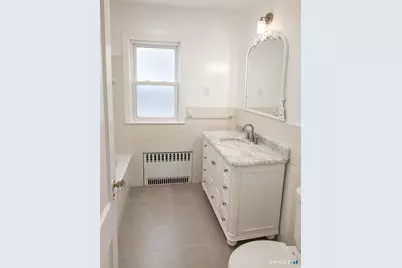 380 McKinley Avenue #1, New Haven, CT 06515 - Photo 20