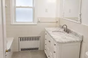 380 McKinley Ave, New Haven, CT 06515 - Photo 20