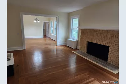 380 McKinley Avenue #1, New Haven, CT 06515 - Photo 10