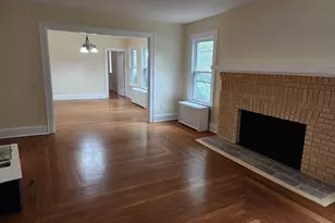 380 McKinley Ave, New Haven, CT 06515 - Photo 10