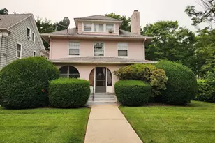 380 McKinley Ave, New Haven, CT 06515 - Photo 1