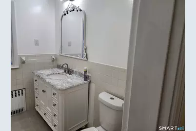 380 McKinley Avenue #1, New Haven, CT 06515 - Photo 18