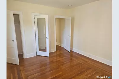 380 McKinley Avenue #1, New Haven, CT 06515 - Photo 16