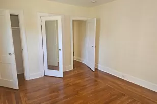 380 McKinley Ave, New Haven, CT 06515 - Photo 16