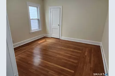 380 McKinley Avenue #1, New Haven, CT 06515 - Photo 14