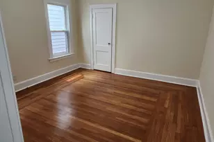 380 McKinley Ave, New Haven, CT 06515 - Photo 14