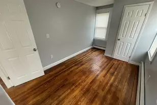 467 Columbus Ave, New Haven, CT 06519 - Photo 12