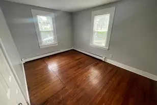 467 Columbus Ave, New Haven, CT 06519 - Photo 10