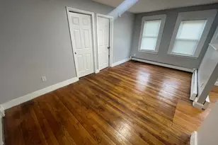 467 Columbus Ave, New Haven, CT 06519 - Photo 2
