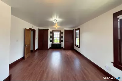751 Wilcoxson Avenue, Stratford, CT 06615 - Photo 14