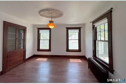 751 Wilcoxson Avenue, Stratford, CT 06615 - Photo 6