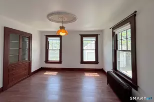 751 Wilcoxson Ave, Stratford, CT 06615 - Photo 6