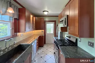 751 Wilcoxson Ave, Stratford, CT 06615 - Photo 8