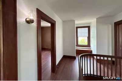 751 Wilcoxson Avenue, Stratford, CT 06615 - Photo 12