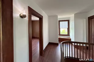 751 Wilcoxson Ave, Stratford, CT 06615 - Photo 12