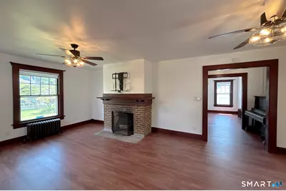 751 Wilcoxson Avenue, Stratford, CT 06615 - Photo 1