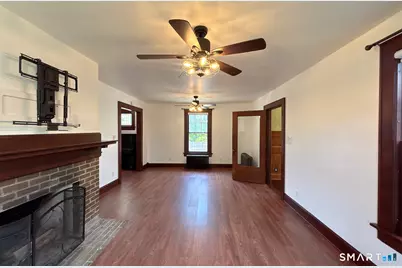 751 Wilcoxson Avenue, Stratford, CT 06615 - Photo 2