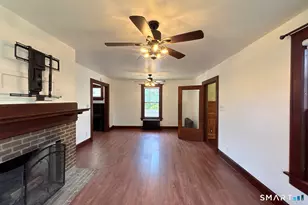 751 Wilcoxson Ave, Stratford, CT 06615 - Photo 2