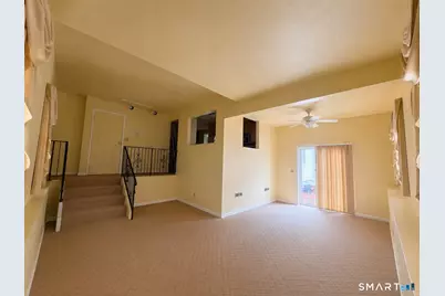 44 Hard Street #2, New Haven, CT 06515 - Photo 2