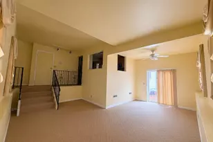 44 Hard St, New Haven, CT 06515 - Photo 2