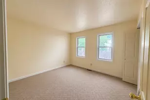 44 Hard St, New Haven, CT 06515 - Photo 8