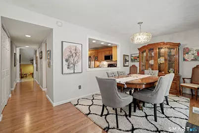 4 Alder Court #4, Woodbury, CT 06798 - Photo 12
