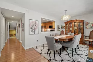 4 Alder Ct, Woodbury, CT 06798 - Photo 12