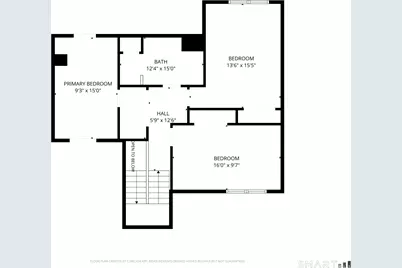 4 Alder Court #4, Woodbury, CT 06798 - Photo 28