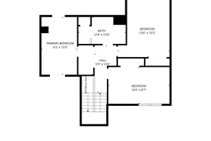 4 Alder Ct, Woodbury, CT 06798 - Photo 28