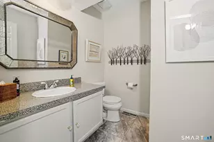 4 Alder Ct, Woodbury, CT 06798 - Photo 16