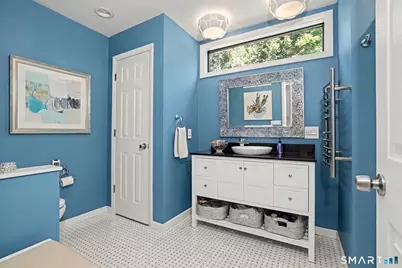 4 Alder Court #4, Woodbury, CT 06798 - Photo 22