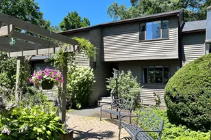 4 Alder Ct, Woodbury, CT 06798 - Photo 1