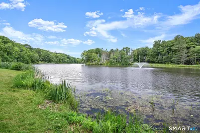 4 Alder Court #4, Woodbury, CT 06798 - Photo 34
