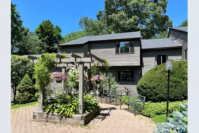 4 Alder Court #4, Woodbury, CT 06798 - Photo 30