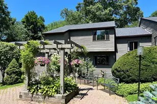 4 Alder Ct, Woodbury, CT 06798 - Photo 30