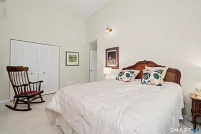 4 Alder Court #4, Woodbury, CT 06798 - Photo 20
