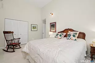 4 Alder Ct, Woodbury, CT 06798 - Photo 20