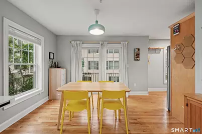 59 Liberty Street #20, Stamford, CT 06902 - Photo 8
