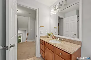 59 Liberty St, Stamford, CT 06902 - Photo 20
