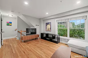 59 Liberty St, Stamford, CT 06902 - Photo 6