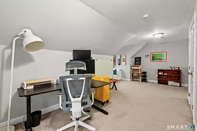 59 Liberty Street #20, Stamford, CT 06902 - Photo 24