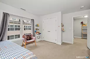 59 Liberty St, Stamford, CT 06902 - Photo 18