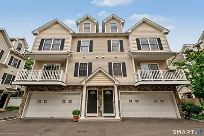 59 Liberty Street #20, Stamford, CT 06902 - Photo 2