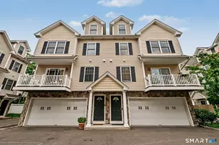 59 Liberty St, Stamford, CT 06902 - Photo 2